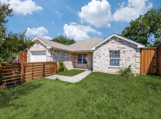 1951 Bayside St, Dallas, TX 75212