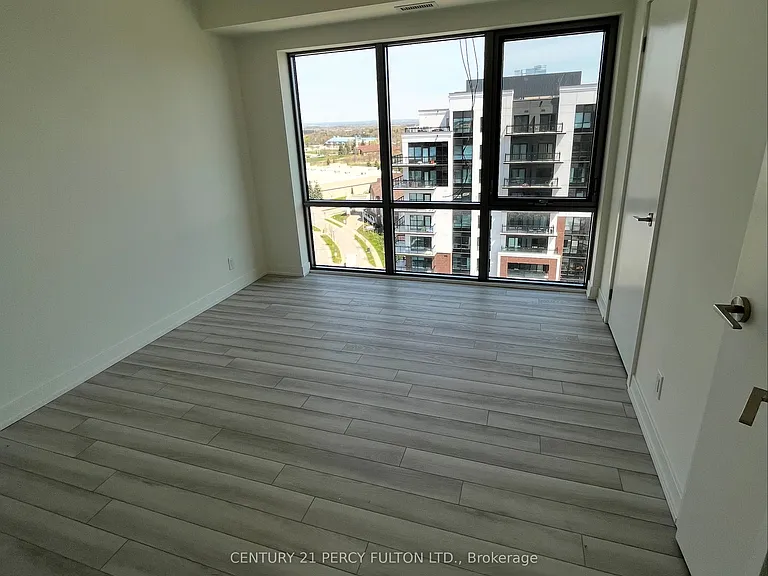 51 Clarington Blvd #1206 — Photo 12