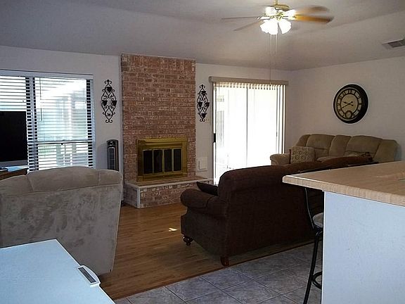 5th image of 10826 Mesquite Dr
