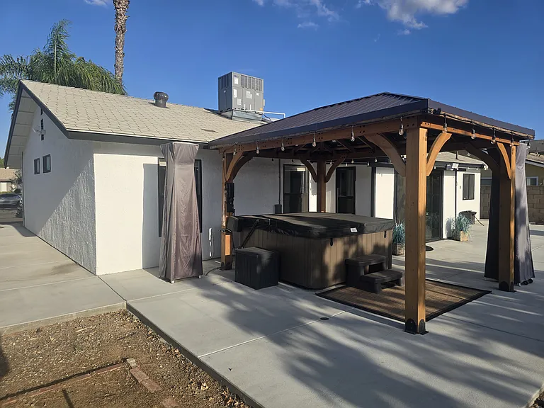 27055 Fan Ln — Photo 9