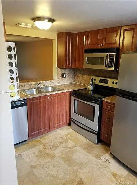 1st image of 3906 NW 90th Ave #3906