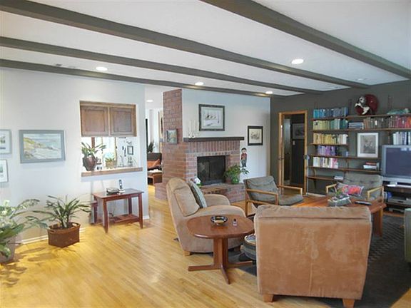 2nd image of 7303 Alverstone Ave