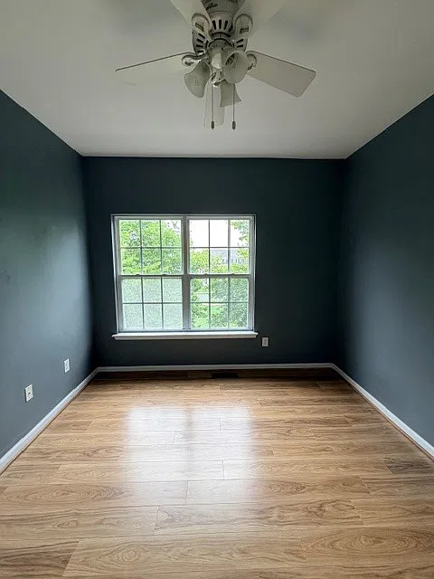 Sreekumaran - 319 South Parkway Drive - 1 — Photo 4