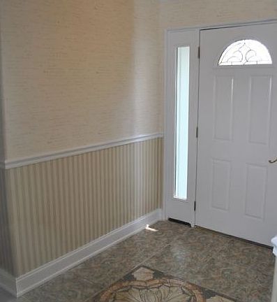 2nd image of 3273 Cormorant Dr