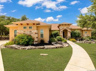 464 Upland Ct., Canyon Lake, TX 78133