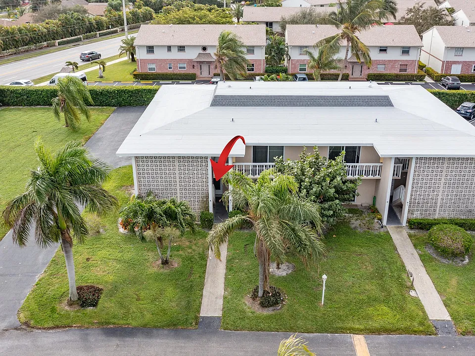100 South Blvd #2A