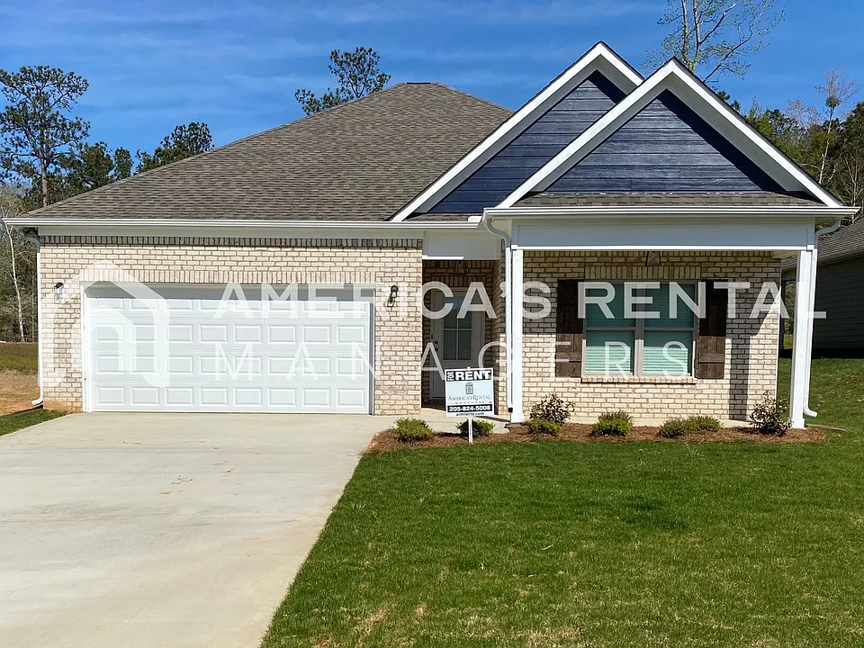 170 Ridge View Cir