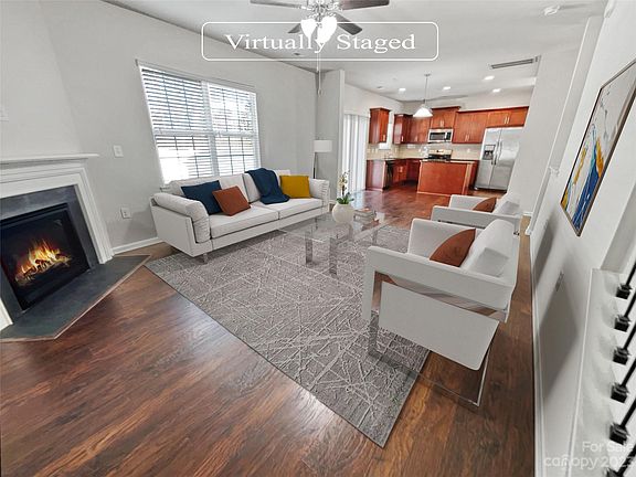 2nd image of 432 Wheat Field Dr