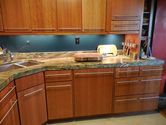 5th image of 1030 E Lancaster Ave APT 228