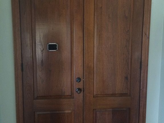 4th image of 39333 Lakeland Ave