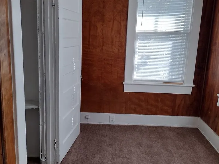 54A Poplar St — Photo 3