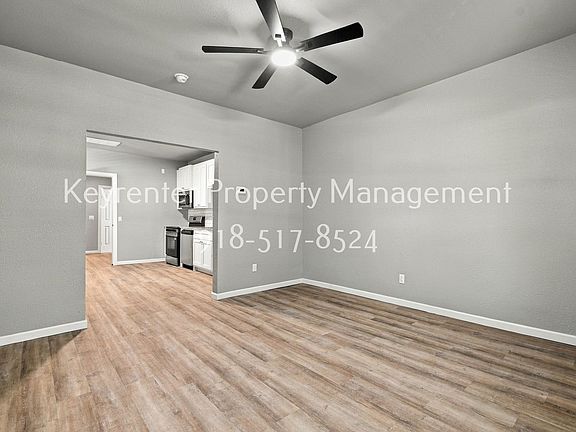 4th image of 7 N Union Ave #A