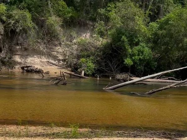 0 Sardis Church Rd, Atmore, AL 36502