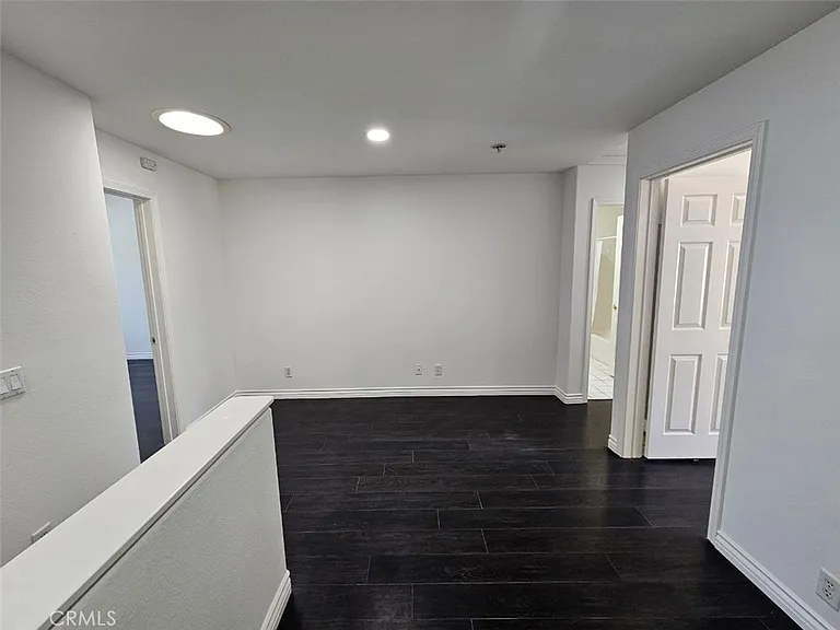 22027 Hawaiian Ave — Photo 18