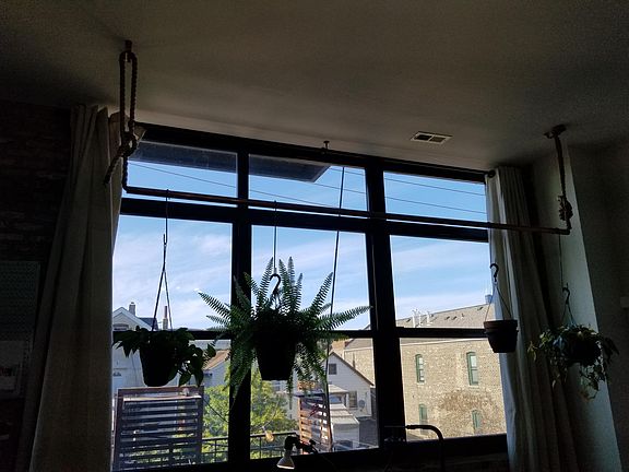 4th image of 1434 W 21st St #223