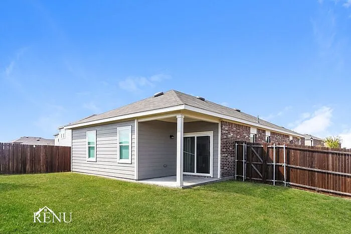 6211 Old Bridge Way #6211OB — Photo 16