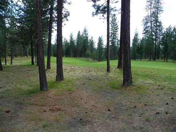 5th image of 0 Palmer Ln Lot 27