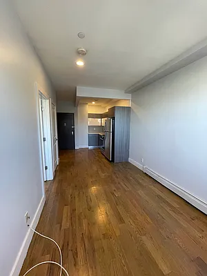 Rented by Budget Real Estate NYC Inc | media 5