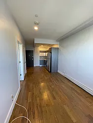 Rented by Budget Real Estate NYC Inc