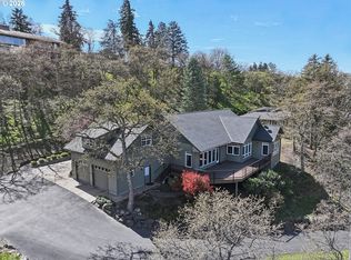 1816 Liberty Way, The Dalles, OR
