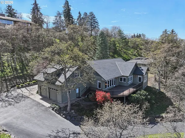 1816 Liberty Way, The Dalles, OR 97058