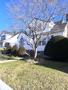 35 Burns Ave, Quincy, MA, 02169