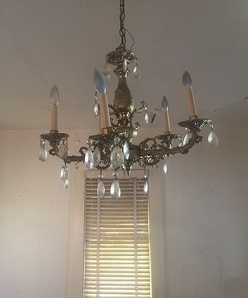 3rd image of 738 Gulf St
