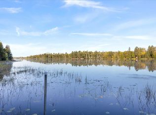 867 Big Timber Trl, Ely, MN 55731