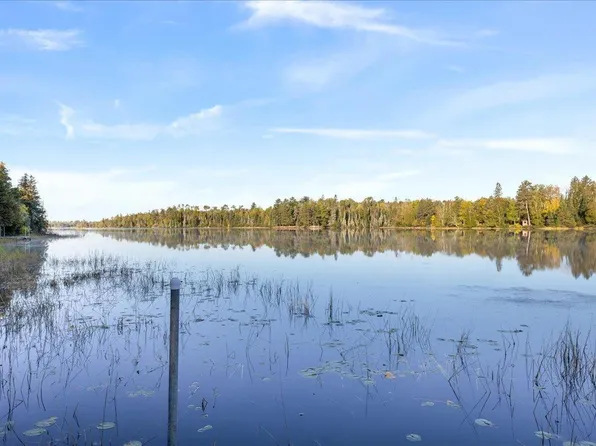 867 Big Timber Trl, Ely, MN 55731