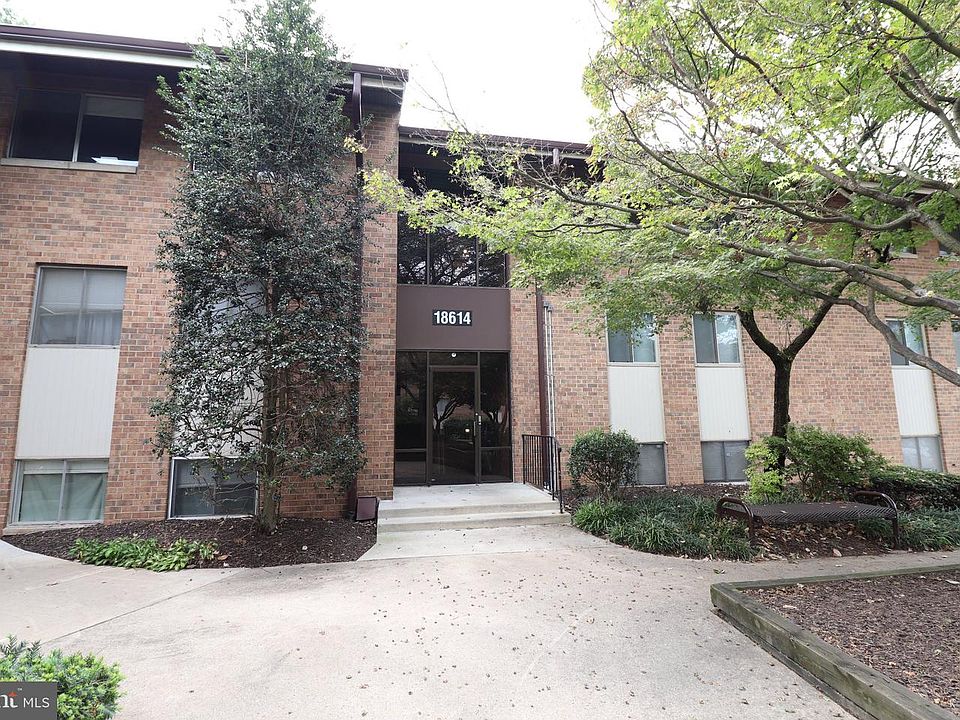 1st image of 18614 Walkers Choice Rd APT 5