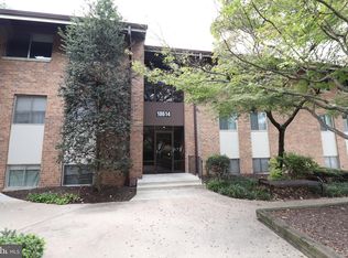 18614 Walkers Choice Rd APT 5, Montgomery Village, MD 20886