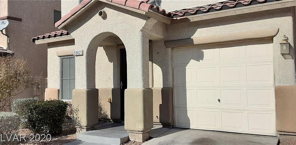 1st image of 5962 Peach Nectar Ave