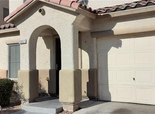 5962 Peach Nectar Ave, Las Vegas, NV 89142