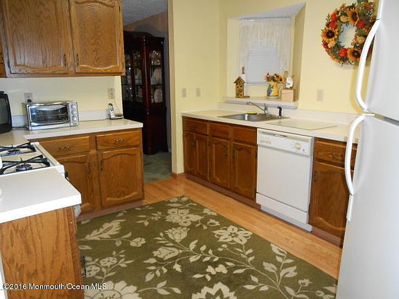 3rd image of 1217 Waters Edge Dr #17D