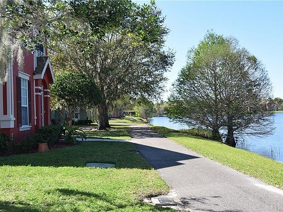 3rd image of 9640 Lake Chase Island Way