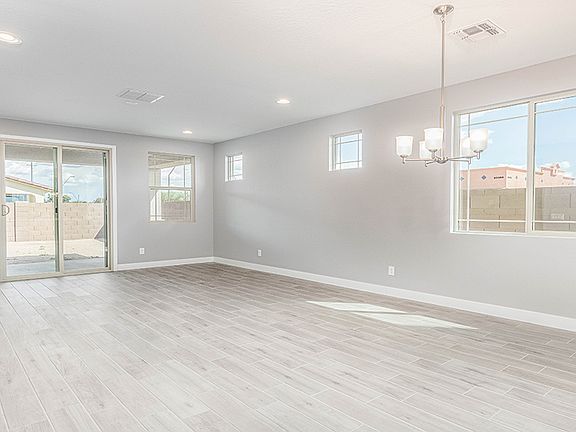 3rd image of 3668 Woolystar Ln