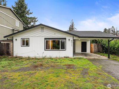 9011 washington Boulevard SW, Lakewood, WA, 98498