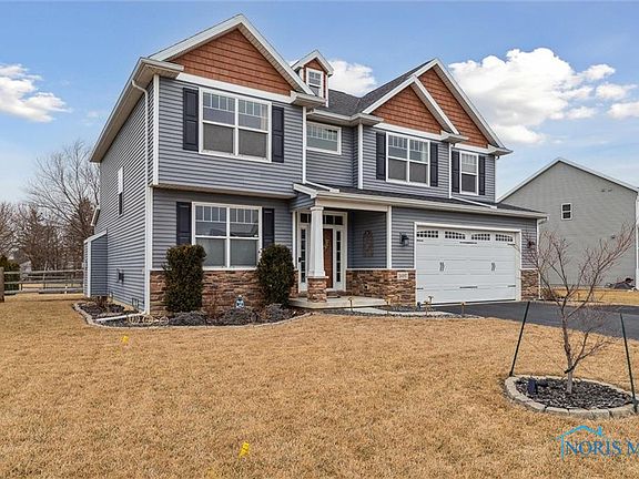 2nd image of 26197 Carronade Dr