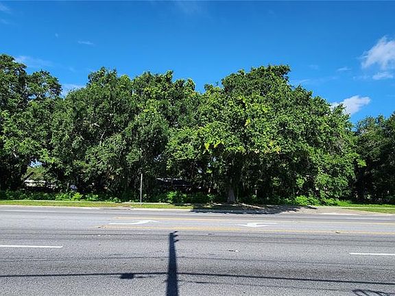 2nd image of Michigan Ave #1-2