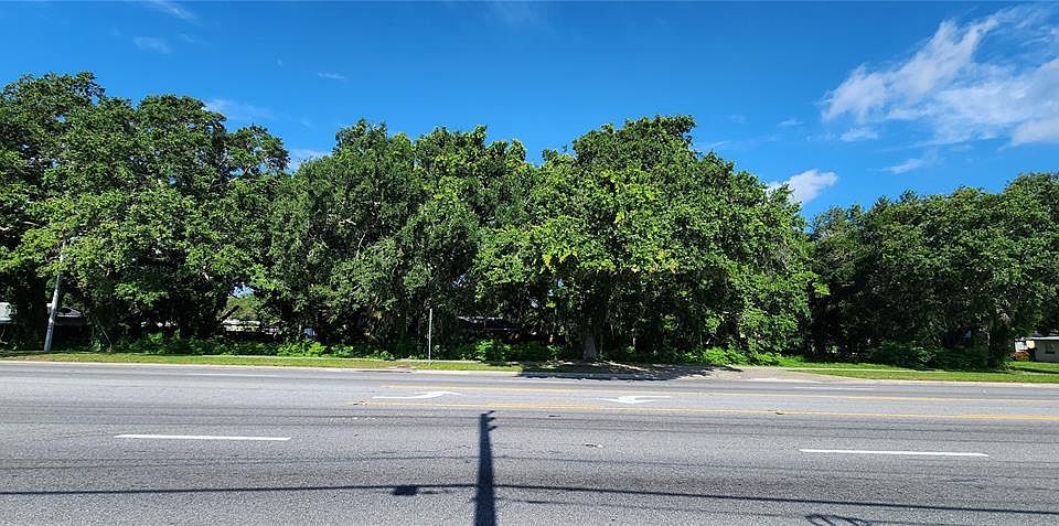 1st image of Michigan Ave Lot 1