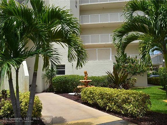 2nd image of 1402 NW 80th Ave APT 212