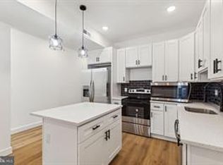 716 W York St #3, Philadelphia, PA 19133