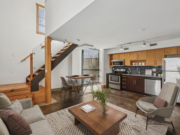 16 S Market St #1406