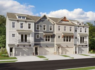 3541 Settlement Rd, Tucker, GA 30084