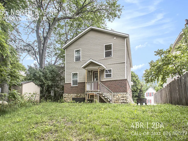 755 North Ave NE — Photo 24