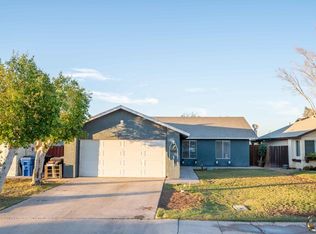 309 Winchester Ln, Imperial, CA 92251