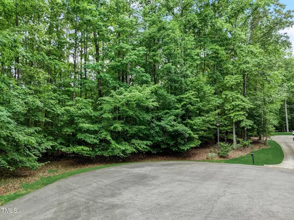 1041 Raindipper Dr #6, Raleigh, NC 27614