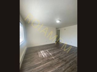 1901 S 4th Ave UNIT 6, Pocatello, ID 83201