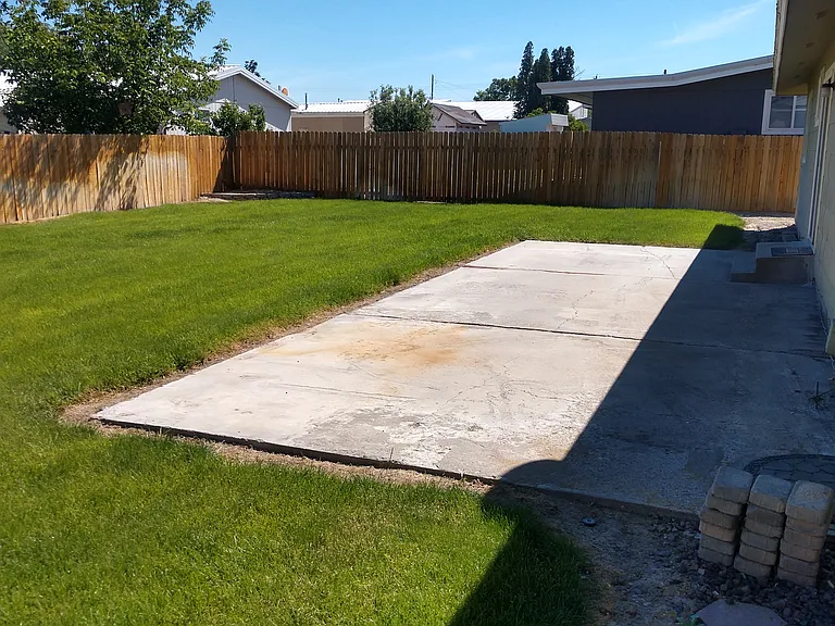 816 NW 2nd St — Photo 13