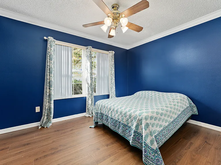 1205 Bower Ln — Photo 14